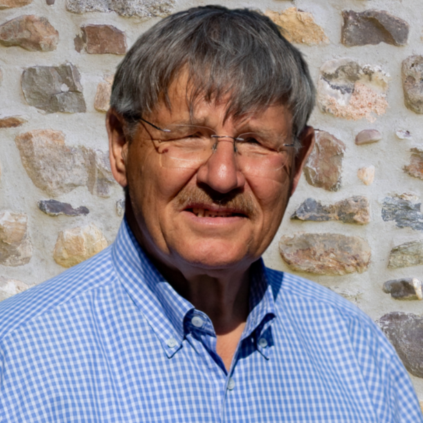 Leo Schiffer