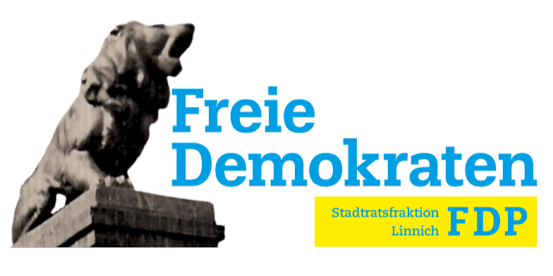 FDP-Fraktion Linnich