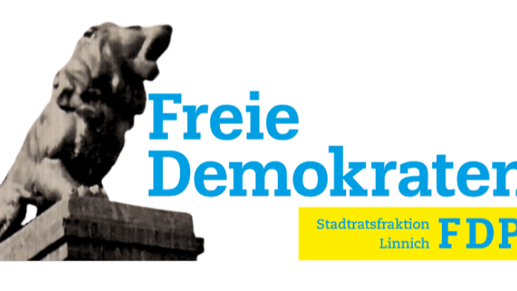 FDP-Fraktion Linnich