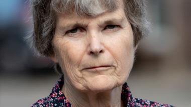 Marie-Theres Schlösser