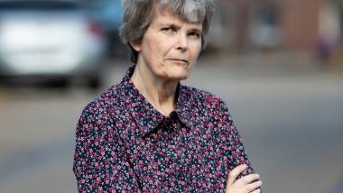 Marie-Theres Schlösser