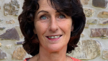 Maria Barthels