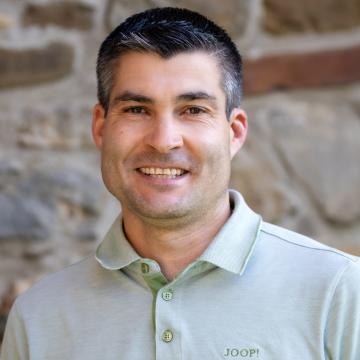 Christian Wellenbrock