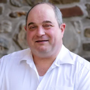 Udo Jansen